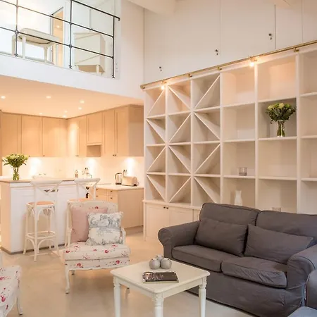 Maison De Village Dans Le Coeur De Tropez Сasa de vacaciones