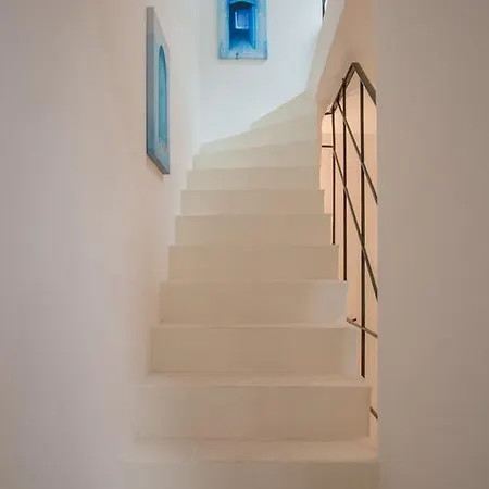 Maison De Village Dans Le Coeur De Tropez Σπίτι διακοπών Σαιν-Τροπέ