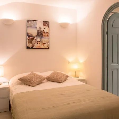 Maison De Village Dans Le Coeur De Tropez Сasa de vacaciones