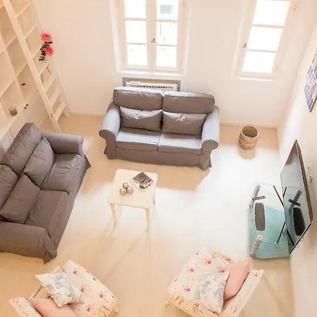 Maison De Village Dans Le Coeur De Tropez Сasa de vacaciones *